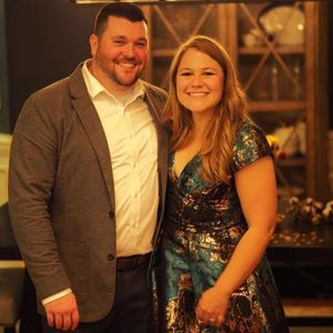 Meet your Posher, Colleen